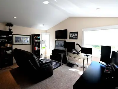 View 47