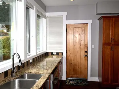 View 19