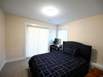 View 44