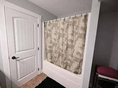 View 40