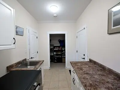 View 35