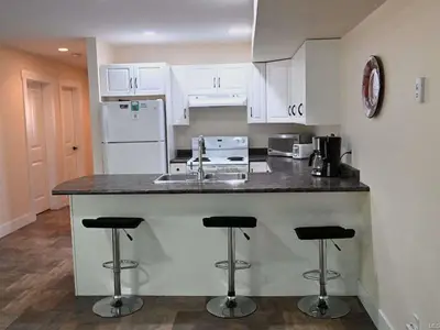 View 39