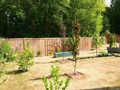 View 58