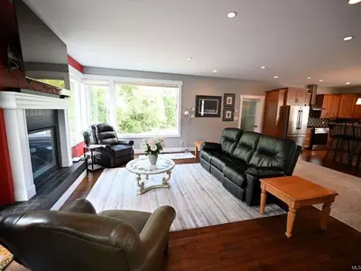 View 21