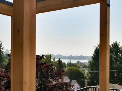 View 23