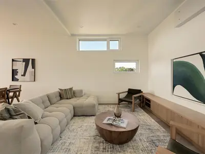 View 27