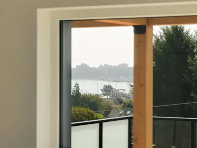 View 42