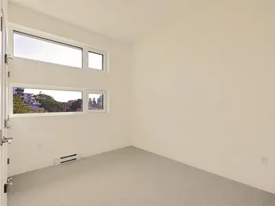 View 46