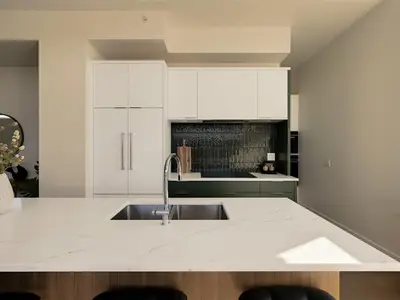 View 13