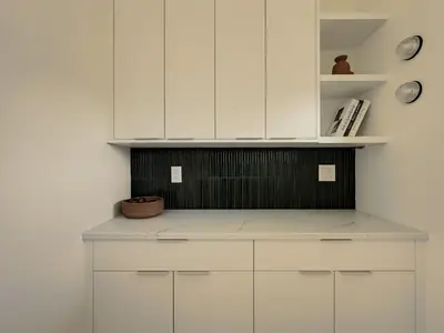 View 17