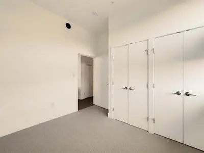 View 47
