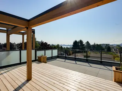 View 43