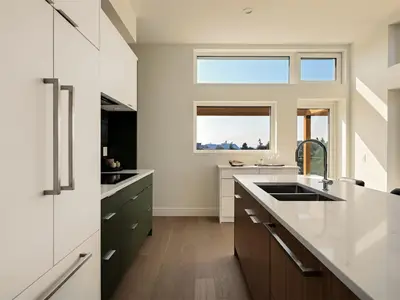 View 12