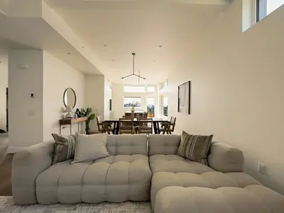 View 26