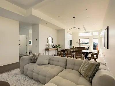 View 28