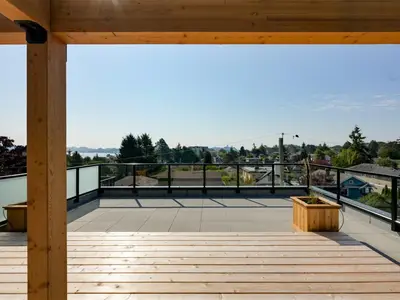 View 24