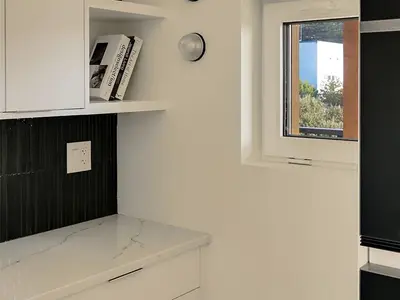 View 18