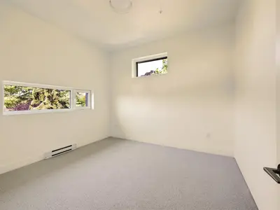 View 37