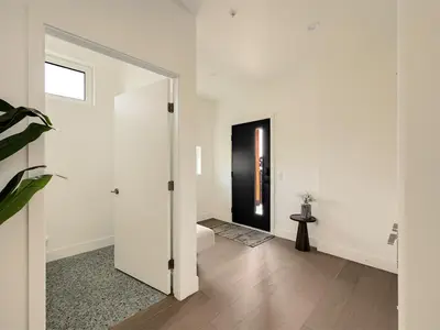 View 48