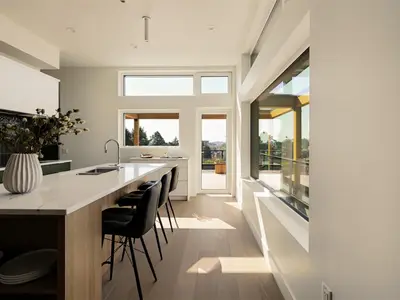 View 11