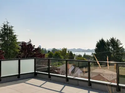 View 44