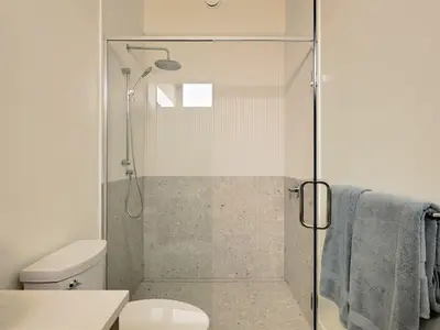 View 35