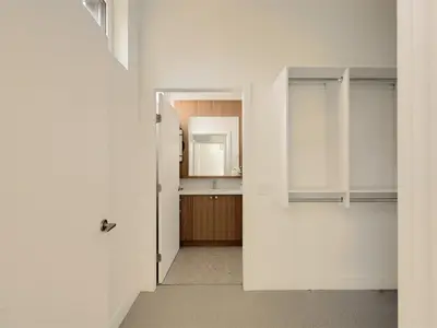 View 31