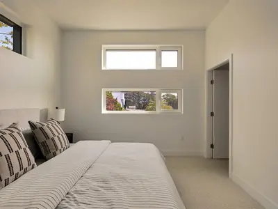 View 29