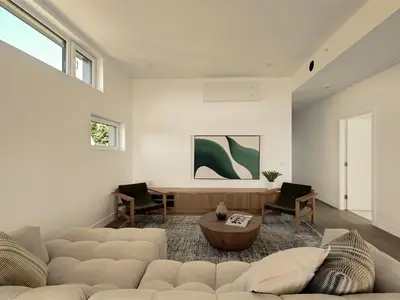 View 8
