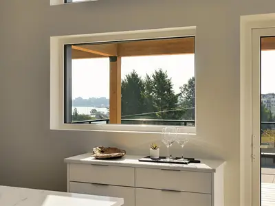 View 21