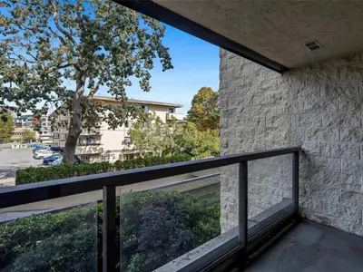 View 16