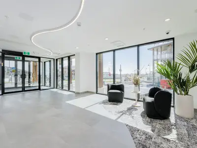 View 27