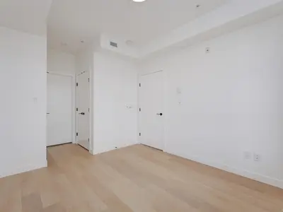 View 17