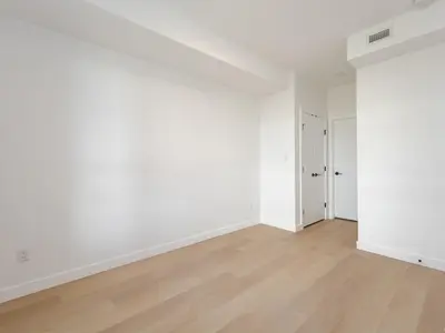 View 16