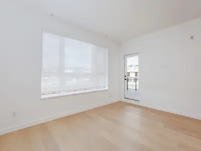 View 12