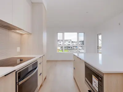 View 7