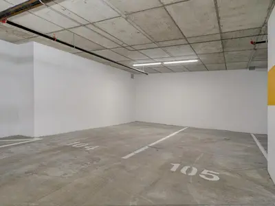 View 30
