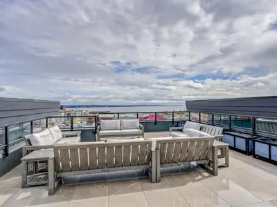 View 33