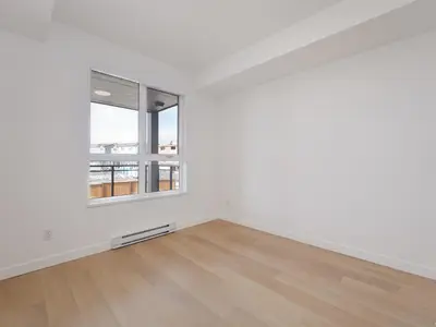 View 14