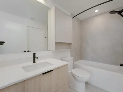View 18