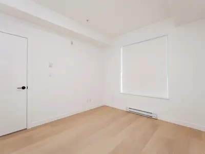 View 15