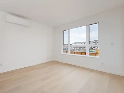 View 11