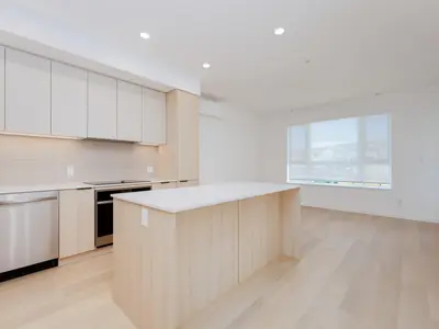 View 8