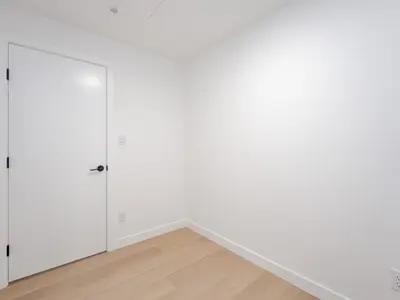View 21