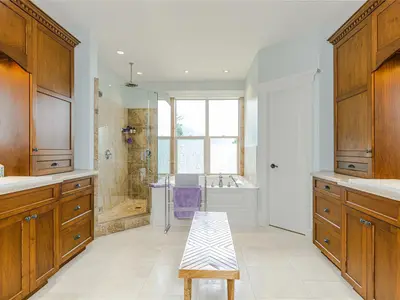 View 28