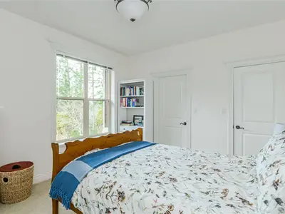 View 33