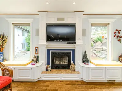 View 14
