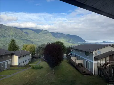 View 17