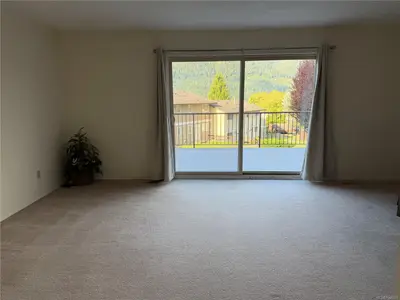 View 10