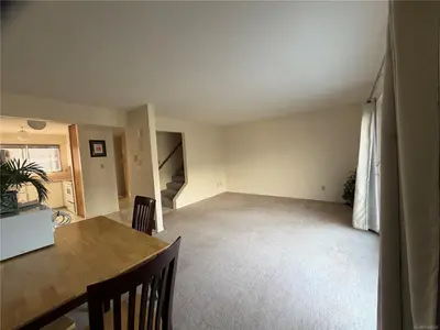 View 11